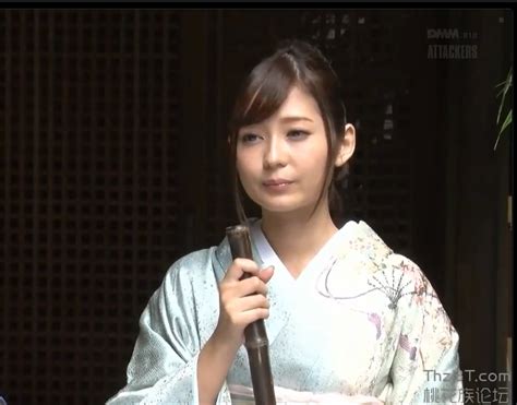 Smエロ動画 .